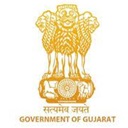 Gujarat Scholarship