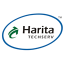 Harita Techserv placement papers