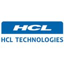 HCL Comnet placement papers