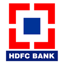 HDFC results