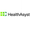 HealthAsyst placement papers