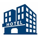 Hotel Management Courses Admission