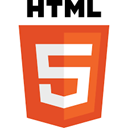 HTML Tutors