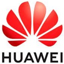 Huawei placement papers