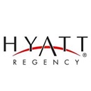 Hyatt Hotels jobs