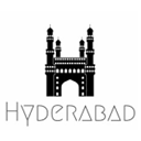 Hyderabad Colleges