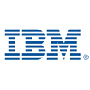 IBM placement papers