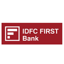 IDFC First Bank Education Loan