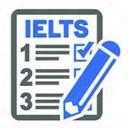 IELTS Courses