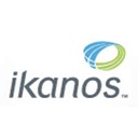 Ikanos placement papers