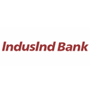 IndusInd Bank Education Loan