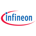 Infineon placement papers