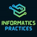 CBSE Informatics Practices (New) Sample Papers
