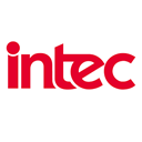 Intec placement papers