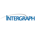 Intergraph placement papers