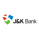 J&K Bank Education Loan
