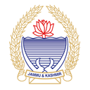 Jammu & Kashmir Colleges