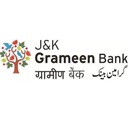 J&K Grameen Bank Education Loan