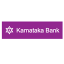 Karnataka Bank Education Loan