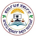 Karnataka PUC