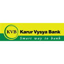Karur Vysya Bank Education Loan