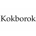 CBSE Kokborok Question Papers