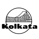 Kolkata Colleges