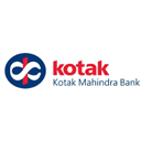 Kotak Mahindra Bank Education Loan