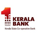 Kerala State Co-operative Bank Education Loan