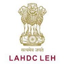 Ladakh Colleges