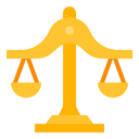 Law/ Legal Courses Admission