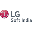LG Soft placement papers