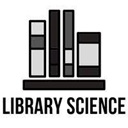CBSE Library & Information Science Syllabus