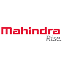 Mahindra placement papers