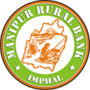 Manipur Rural Bank Education Loan