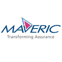 Maveric Systems placement papers