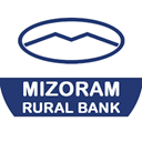 Mizoram Rural Bank Education Loan