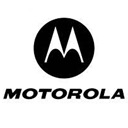 Motorola placement papers