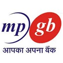 MPGB Education Loan