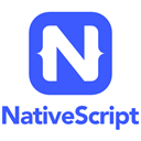 NativeScript Tutorials