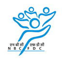 NBCFDC Education Loan