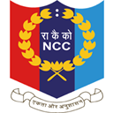 CBSE National Cadet Corps (NCC) Question Papers