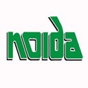 Noida Colleges