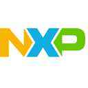 NXP Semiconductors placement papers