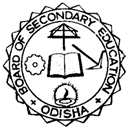 Odisha BSE