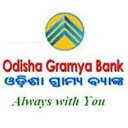 Odisha Gramya Bank Education Loan