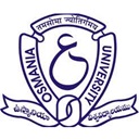 Osmania University Question Papers