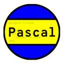Pascal Tutorials