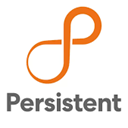 Persistent placement papers