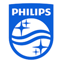 Philips placement papers